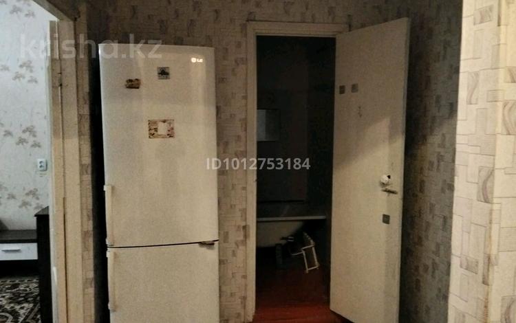 2-бөлмелі пәтер · 58 м² · 3/5 қабат, мкр Аса 30, бағасы: 130 000 ₸ в Таразе — фото 2