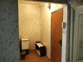 2-бөлмелі пәтер · 58 м² · 3/5 қабат, мкр Аса 30, бағасы: 130 000 ₸ в Таразе — фото 2