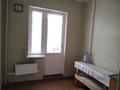 2-бөлмелі пәтер · 58 м² · 3/5 қабат, мкр Аса 30, бағасы: 130 000 ₸ в Таразе — фото 3