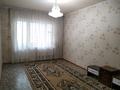 2-бөлмелі пәтер · 58 м² · 3/5 қабат, мкр Аса 30, бағасы: 130 000 ₸ в Таразе — фото 4