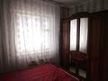 2-бөлмелі пәтер · 58 м² · 3/5 қабат, мкр Аса 30, бағасы: 130 000 ₸ в Таразе — фото 5