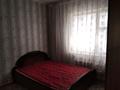 2-бөлмелі пәтер · 58 м² · 3/5 қабат, мкр Аса 30, бағасы: 130 000 ₸ в Таразе — фото 6