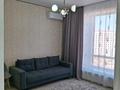 2-комнатная квартира · 38 м² · 8/12 этаж, Чингиз Айтматов 77/9 за 250 000 ₸ в Астане, Сарыарка р-н