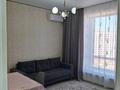 2-комнатная квартира · 38 м² · 8/12 этаж, Чингиз Айтматов 77/9 за 250 000 ₸ в Астане, Сарыарка р-н — фото 3