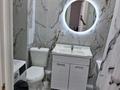2-комнатная квартира · 38 м² · 8/12 этаж, Чингиз Айтматов 77/9 за 250 000 ₸ в Астане, Сарыарка р-н — фото 4