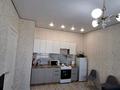 2-комнатная квартира · 38 м² · 8/12 этаж, Чингиз Айтматов 77/9 за 250 000 ₸ в Астане, Сарыарка р-н — фото 5