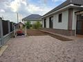 Жеке үй · 3 бөлме · 110 м² · 7 жүзд., Жаркент 111, бағасы: 85 млн ₸ в  — фото 13