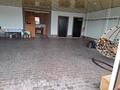 Жеке үй · 3 бөлме · 110 м² · 7 жүзд., Жаркент 111, бағасы: 85 млн ₸ в  — фото 14