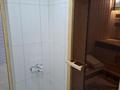 Жеке үй · 3 бөлме · 110 м² · 7 жүзд., Жаркент 111, бағасы: 85 млн ₸ в  — фото 16