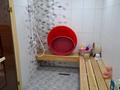 Жеке үй · 3 бөлме · 110 м² · 7 жүзд., Жаркент 111, бағасы: 85 млн ₸ в  — фото 17