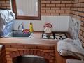 Жеке үй · 3 бөлме · 110 м² · 7 жүзд., Жаркент 111, бағасы: 85 млн ₸ в  — фото 21