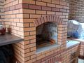 Жеке үй · 3 бөлме · 110 м² · 7 жүзд., Жаркент 111, бағасы: 85 млн ₸ в  — фото 22