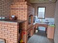 Жеке үй · 3 бөлме · 110 м² · 7 жүзд., Жаркент 111, бағасы: 85 млн ₸ в  — фото 23