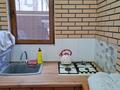 Жеке үй · 3 бөлме · 110 м² · 7 жүзд., Жаркент 111, бағасы: 85 млн ₸ в  — фото 33