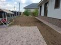 Жеке үй · 3 бөлме · 110 м² · 7 жүзд., Жаркент 111, бағасы: 85 млн ₸ в  — фото 8