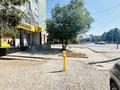 Қоғамдық тамақтану орны · 50 м², бағасы: 500 000 ₸ в Актобе — фото 2