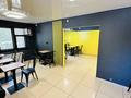 Қоғамдық тамақтану орны · 50 м², бағасы: 500 000 ₸ в Актобе — фото 3
