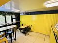 Қоғамдық тамақтану орны · 50 м², бағасы: 500 000 ₸ в Актобе — фото 4