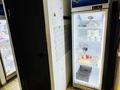 Қоғамдық тамақтану орны · 50 м², бағасы: 500 000 ₸ в Актобе — фото 5