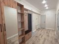 2-комнатная квартира · 56.8 м² · 4/5 этаж, Мкр Жаңа қала 8 — ул Сырдария за 20 млн ₸ в Туркестане