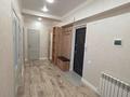 2-комнатная квартира · 56.8 м² · 4/5 этаж, Мкр Жаңа қала 8 — ул Сырдария за 20 млн ₸ в Туркестане — фото 2