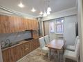 2-комнатная квартира · 56.8 м² · 4/5 этаж, Мкр Жаңа қала 8 — ул Сырдария за 20 млн ₸ в Туркестане — фото 3