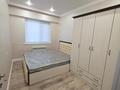 2-комнатная квартира · 56.8 м² · 4/5 этаж, Мкр Жаңа қала 8 — ул Сырдария за 20 млн ₸ в Туркестане — фото 4