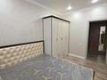 2-комнатная квартира · 56.8 м² · 4/5 этаж, Мкр Жаңа қала 8 — ул Сырдария за 20 млн ₸ в Туркестане — фото 5