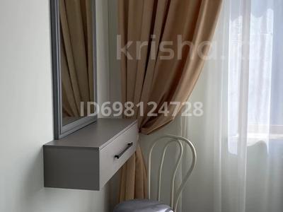 3-комнатная квартира · 75 м² · 2/5 этаж, 10 мкр 15 — Ресторан меруерт за 300 000 〒 в Таразе