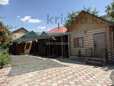 Монша, қонақ үй және демалыс орындары · 900 м², бағасы: 70 млн ₸ в 