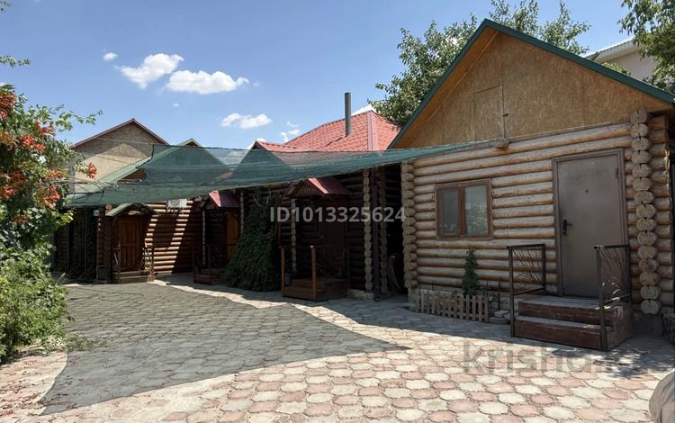 Монша, қонақ үй және демалыс орындары · 900 м², бағасы: 70 млн ₸ в  — фото 2