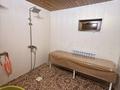 Монша, қонақ үй және демалыс орындары · 900 м², бағасы: 70 млн ₸ в  — фото 5