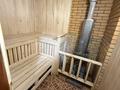 Монша, қонақ үй және демалыс орындары · 900 м², бағасы: 70 млн ₸ в  — фото 6