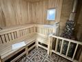 Монша, қонақ үй және демалыс орындары · 900 м², бағасы: 70 млн ₸ в  — фото 9