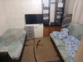 2 бөлме · 35 м², Карасай батыра — Гагарина, бағасы: 68 000 ₸ в Алматы, Алмалинский р-н