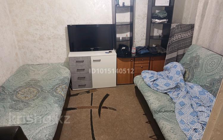 2 бөлме · 35 м², Карасай батыра — Гагарина, бағасы: 68 000 ₸ в Алматы, Алмалинский р-н — фото 2