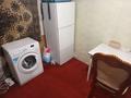 2 бөлме · 35 м², Карасай батыра — Гагарина, бағасы: 68 000 ₸ в Алматы, Алмалинский р-н — фото 2