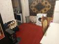 2 бөлме · 35 м², Карасай батыра — Гагарина, бағасы: 68 000 ₸ в Алматы, Алмалинский р-н — фото 3