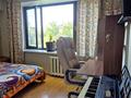 3-комнатная квартира · 85 м² · 5 этаж, Жибек жолы 32 за 80 млн ₸ в Алматы, Медеуский р-н — фото 7