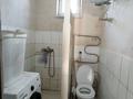 Отдельный дом · 4 комнаты · 120 м² · 15 сот., 5 квартал 670 — Школа гимназия и начальная школа Айсана за 10.5 млн ₸ в Саина Шапагатовой — фото 10