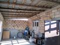 Отдельный дом · 4 комнаты · 120 м² · 15 сот., 5 квартал 670 — Школа гимназия и начальная школа Айсана за 10.5 млн ₸ в Саина Шапагатовой — фото 3