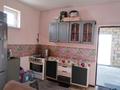 Отдельный дом · 4 комнаты · 120 м² · 15 сот., 5 квартал 670 — Школа гимназия и начальная школа Айсана за 10.5 млн ₸ в Саина Шапагатовой — фото 4