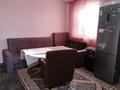 Отдельный дом · 4 комнаты · 120 м² · 15 сот., 5 квартал 670 — Школа гимназия и начальная школа Айсана за 10.5 млн ₸ в Саина Шапагатовой — фото 5