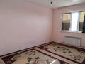 Отдельный дом · 4 комнаты · 120 м² · 15 сот., 5 квартал 670 — Школа гимназия и начальная школа Айсана за 10.5 млн ₸ в Саина Шапагатовой — фото 6