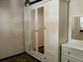 Отдельный дом · 4 комнаты · 120 м² · 15 сот., 5 квартал 670 — Школа гимназия и начальная школа Айсана за 10.5 млн ₸ в Саина Шапагатовой — фото 7