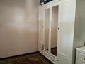 Отдельный дом · 4 комнаты · 120 м² · 15 сот., 5 квартал 670 — Школа гимназия и начальная школа Айсана за 10.5 млн ₸ в Саина Шапагатовой — фото 8