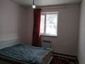 Отдельный дом · 4 комнаты · 120 м² · 15 сот., 5 квартал 670 — Школа гимназия и начальная школа Айсана за 10.5 млн ₸ в Саина Шапагатовой — фото 9