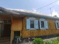 Отдельный дом • 4 комнаты • 72 м² • 10 сот., Переулок зеленый 8 за 26.5 млн 〒 в Талгаре — фото 2