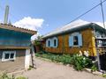 Отдельный дом • 4 комнаты • 72 м² • 10 сот., Переулок зеленый 8 за 26.5 млн 〒 в Талгаре — фото 6