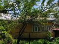 Отдельный дом • 4 комнаты • 72 м² • 10 сот., Переулок зеленый 8 за 26.5 млн 〒 в Талгаре — фото 7